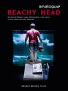 Beachy Head (eBook)